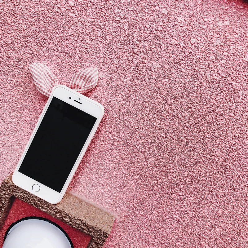 Мягкий чехол для iphone 5 6 s 7 8 plus Samsung Galaxy S6 S7 edge S8 S9 note8|Бамперы| |