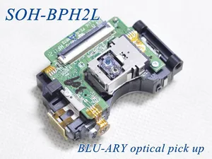 Фотообъектив SOHBPH2L для. Фонарик для оптической съемки, фонарик BPH2L1