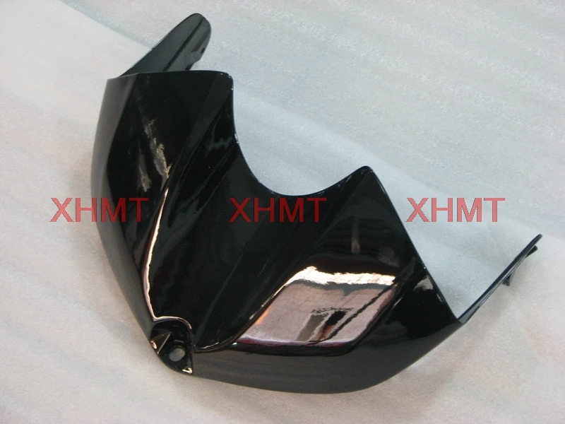 Обтекатель для мотоцикла YZF600 R6 2008 - 2015 2011 обтекатель YAMAHA YZFR6 14 15 белый красный