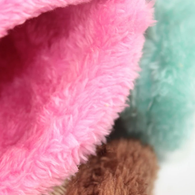 Удобная клетка для домашних животных теплый зимний хомяк спальный мешок морской