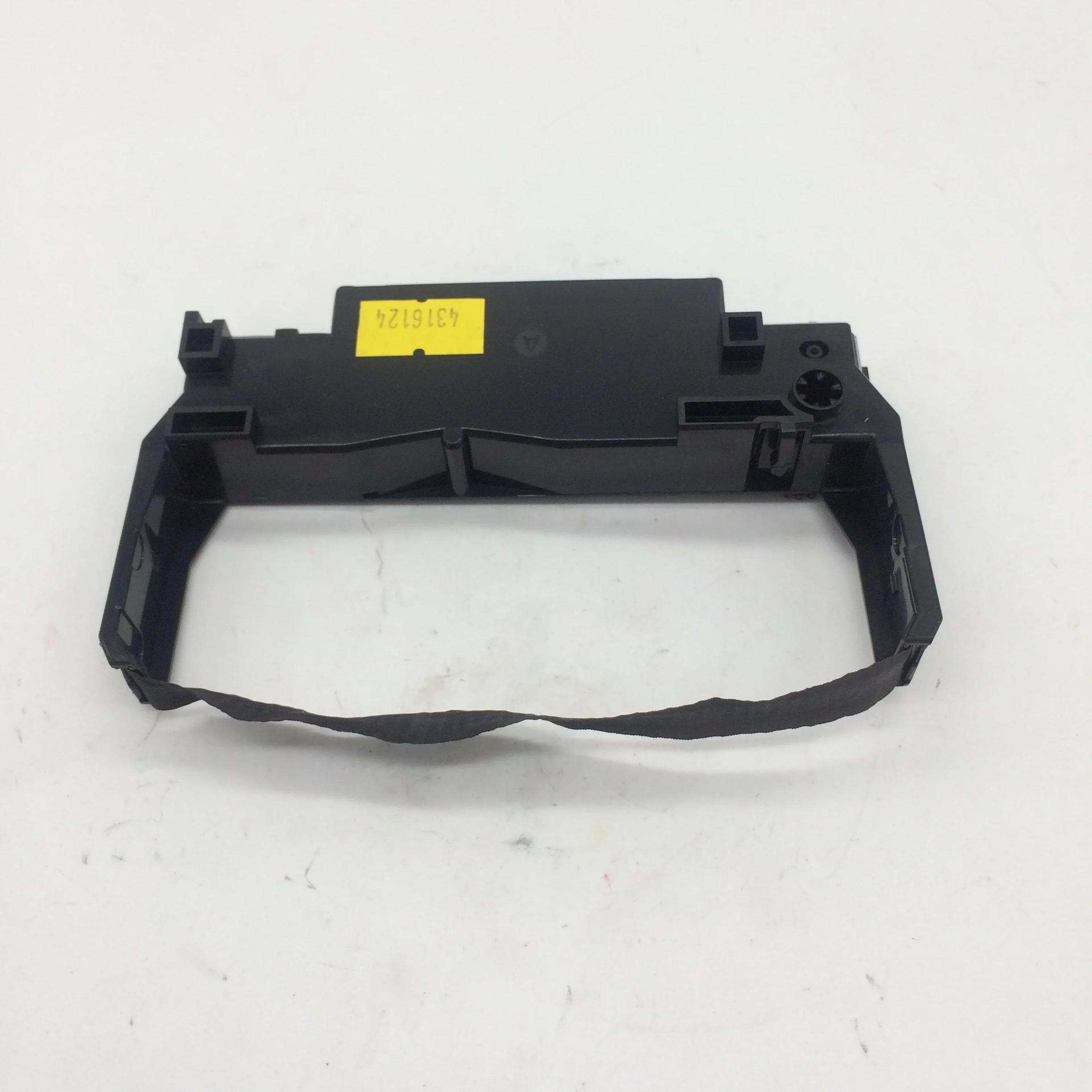 Лента для принтера Epson TM-U220A U220B TM-U220D TM-U220PA TM-300 ERC-38B/38R 200B 220 220D 220A U220PB U220PD