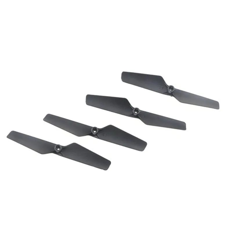 

Eachine E56 H47 RC Quadcopter Spare Parts Propeller Prop Blades for RC WIFI FPV Drone Accessories Accs