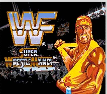 Супер wresstle Mania 16 бит MD игровая карта для Sega Mega Drive SEGA Genesis|16 bit|md game16 bit md |