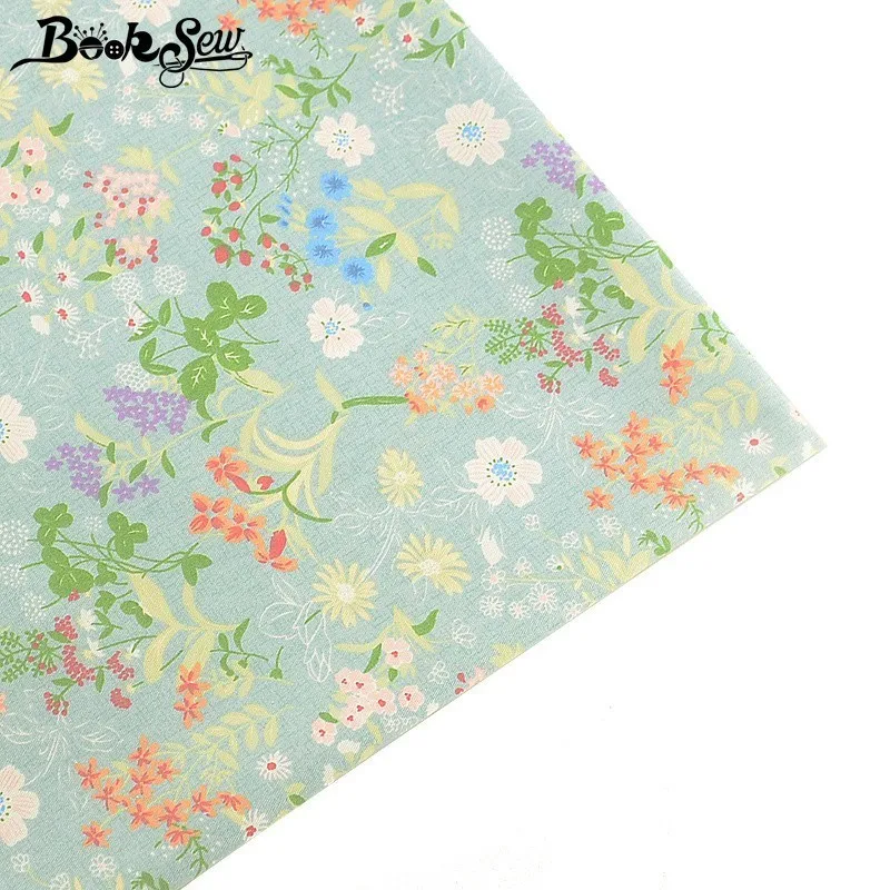 Подстилка для одежды в африканском стиле Booksew 100%|Ткань| |