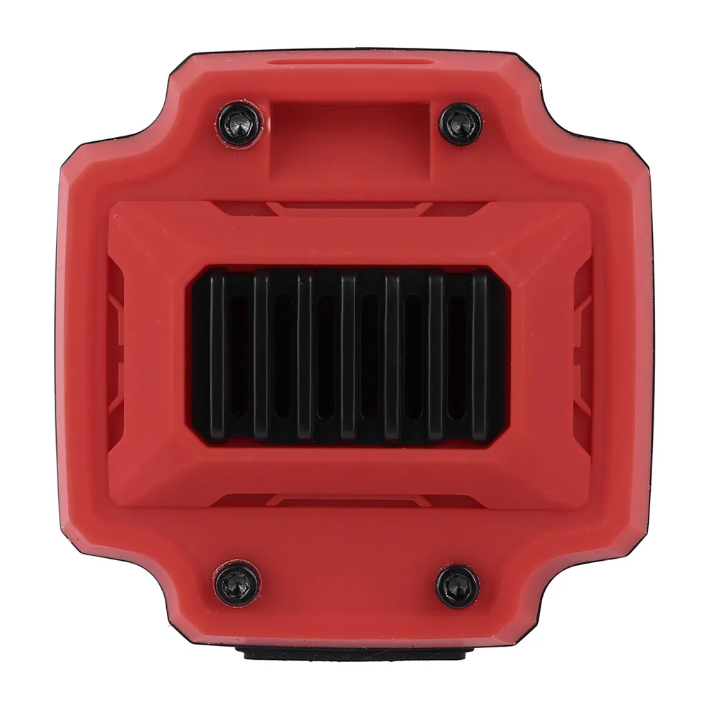 Водонепроницаемый Hopestar A6 Bluetooth динамик музыкальная Колонка стерео Бас Сабвуфер Открытый Портативный беспроводной громкий динамик Z529