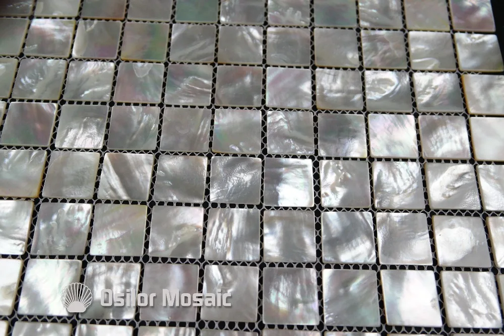 Бесплатная доставка 100% белая Морская раковина натуральный белый цвет