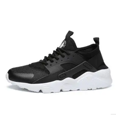 Мужские Профессиональные легкие баскетбольные кроссовки с амортизацией