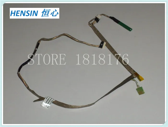 FOR Lenovo ThinkPad X131e Webcam Cable 04W3869 |