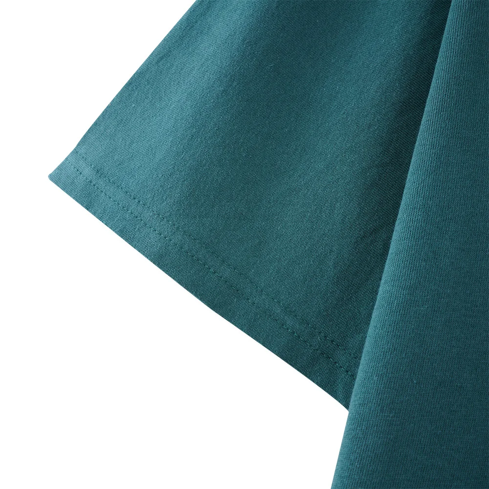 Harajuku Streetwear Women's Summer Short Sleeve T-shirt Female Cotton Tops Letter Print Loose Casual T shirt Tees Shirt | Женская