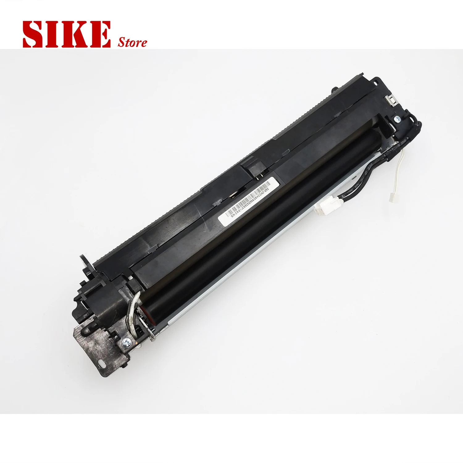Блок фьюзера Assy для Samsung ML 2160 2161 2162 2165 2165W 2166 блок фьюзера|Детали принтера| |