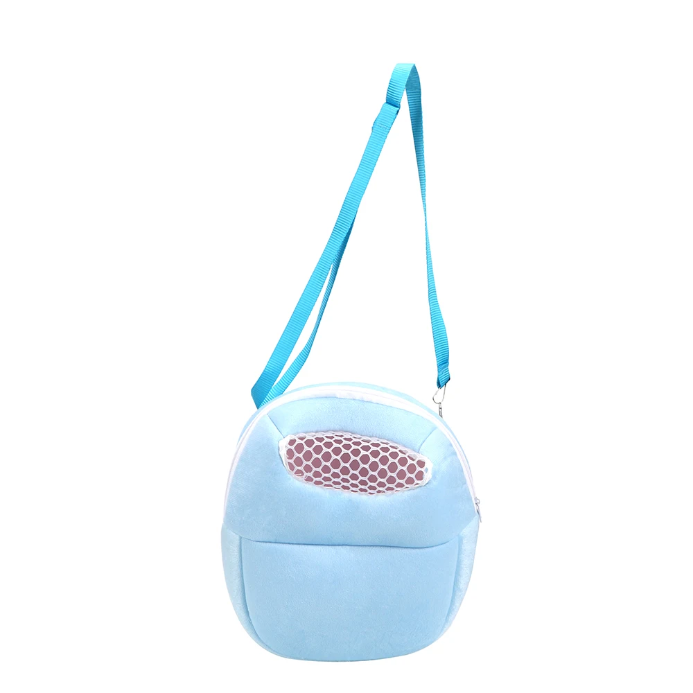 Портативная сумка через плечо S/M/L | Дом и сад