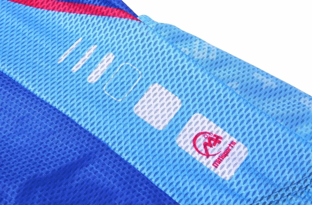 MTSPS Pro Team Велоспорт Джерси с длинным рукавом Женская Mtb велосипедная одежда