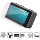 Защитная пленка для экрана, совместимая с экшн-камерой DJI OSMO 9H