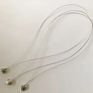 45 шт.лот нано кольцо threader инструменты нано кольцо для наращивания волос