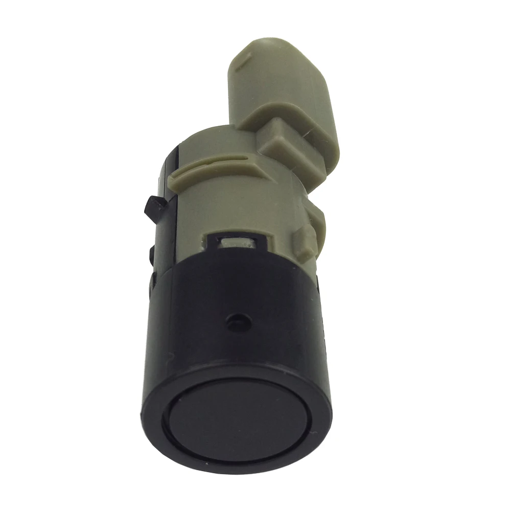 Датчик парковки PDC 4 шт./лот для BMW E39 525i 530i 520i 540i E46 320i 325i 328i 320d M3 E60 E61|Датчики