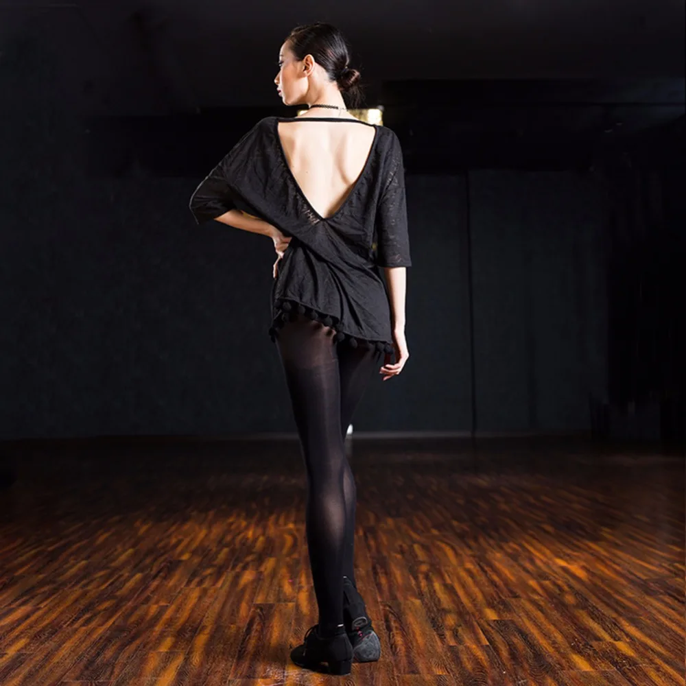 2017 сексуальные женские блестящие черные носки один размер практичные леггинсы