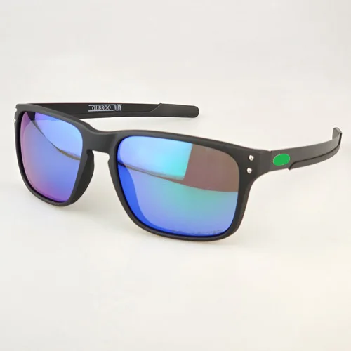 03 Polarized Поляризационные спортивные очки, уличные очки для бега, верховой езды, рыбалки, солнцезащитные очки для мужчин и женщин, очки для велоспорта, шоссейного велосипеда, Mtb, велосипедные очки - Цвет: 03 Polarized
