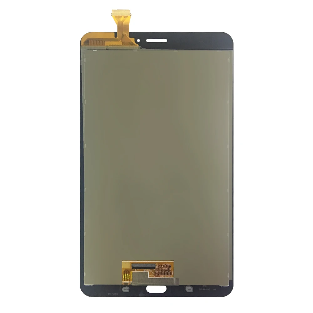 100% протестированный рабочий ЖК дисплей для Samsung Galaxy Tab E 8 0 SM T377 T3777 с сенсорным
