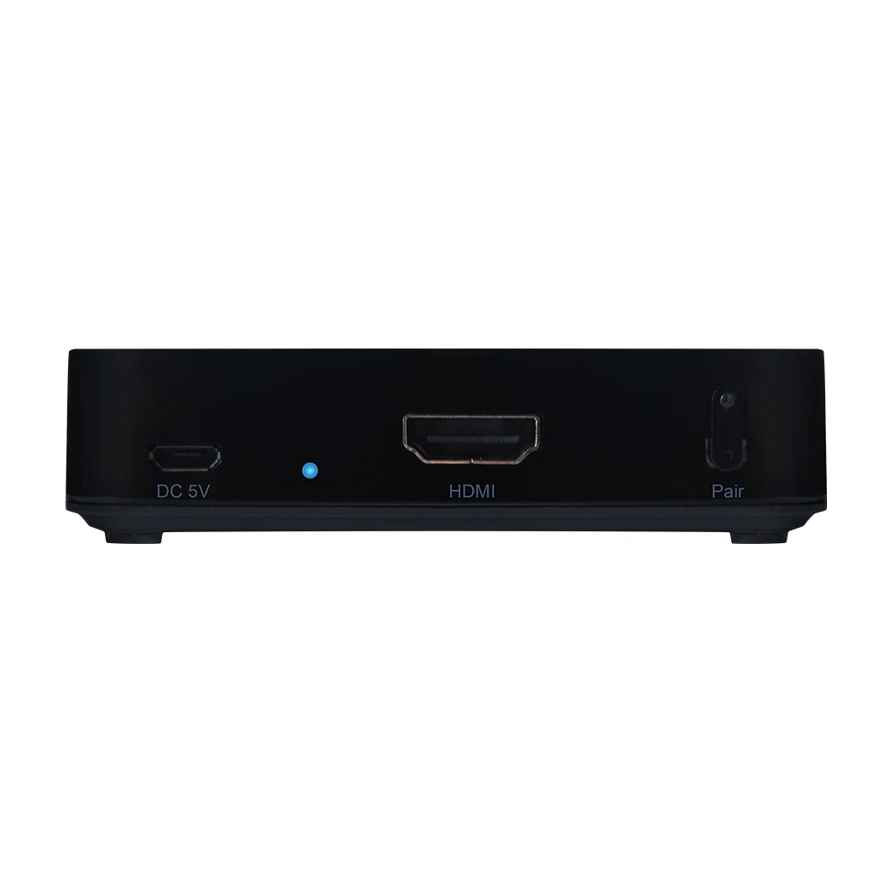 Новинка 2016 Лучшая цена 30 м/1080 футов HDMI удлинитель через беспроводной кабель