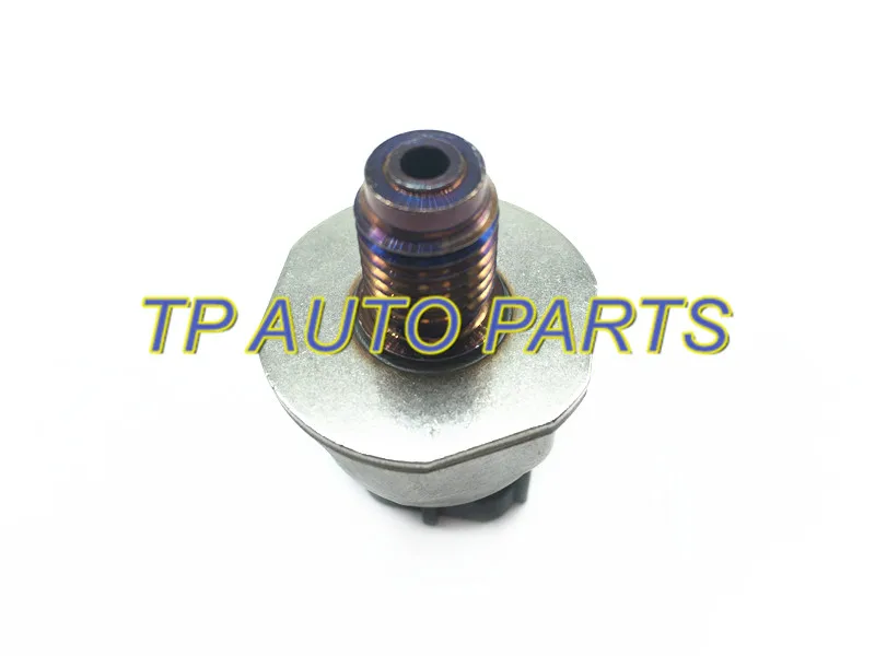 Датчик давления топливной рейки для F-ord Transit 2 4 TDCI OEM 45PP3-1 45PP31 | Автомобили и