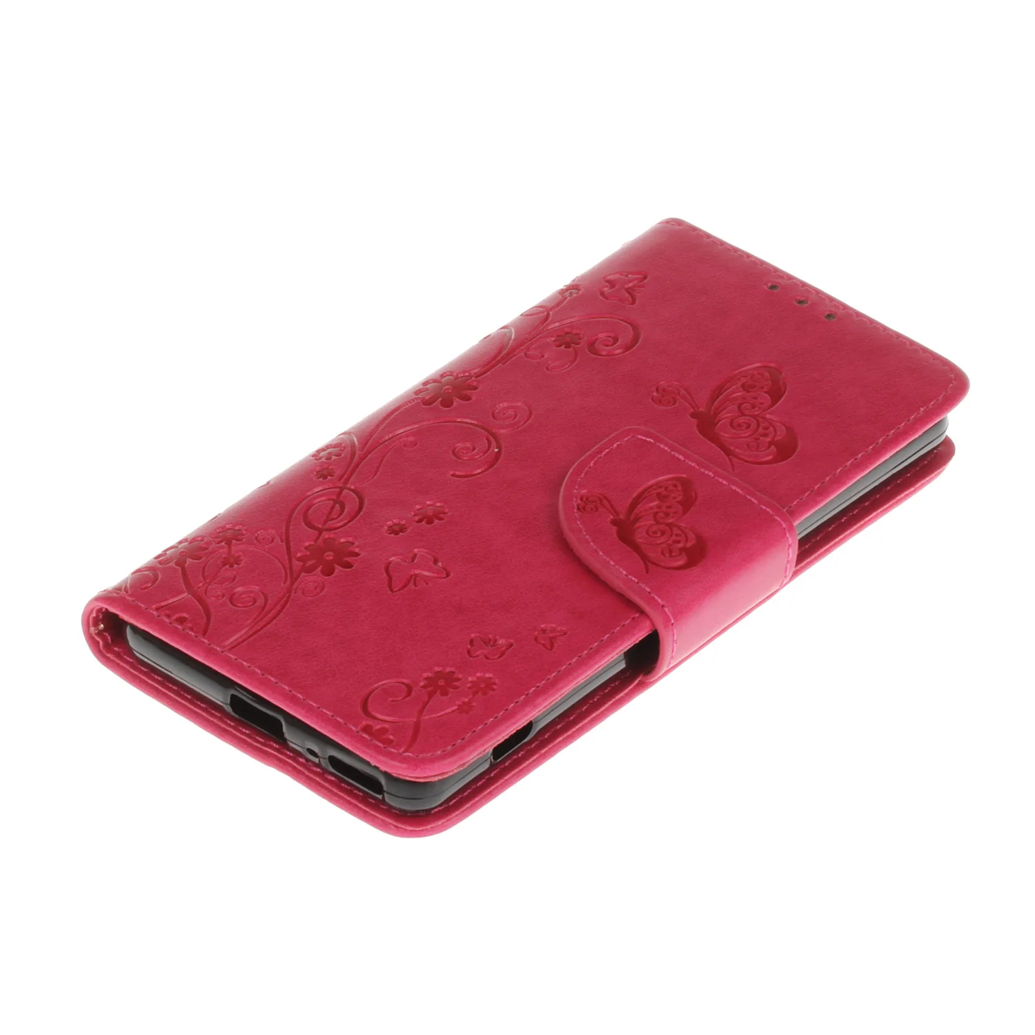Чехол СПС флип sony Xperia XA PP10 F3111 F3112 F3113 случаи мобильного телефона coque тиснением