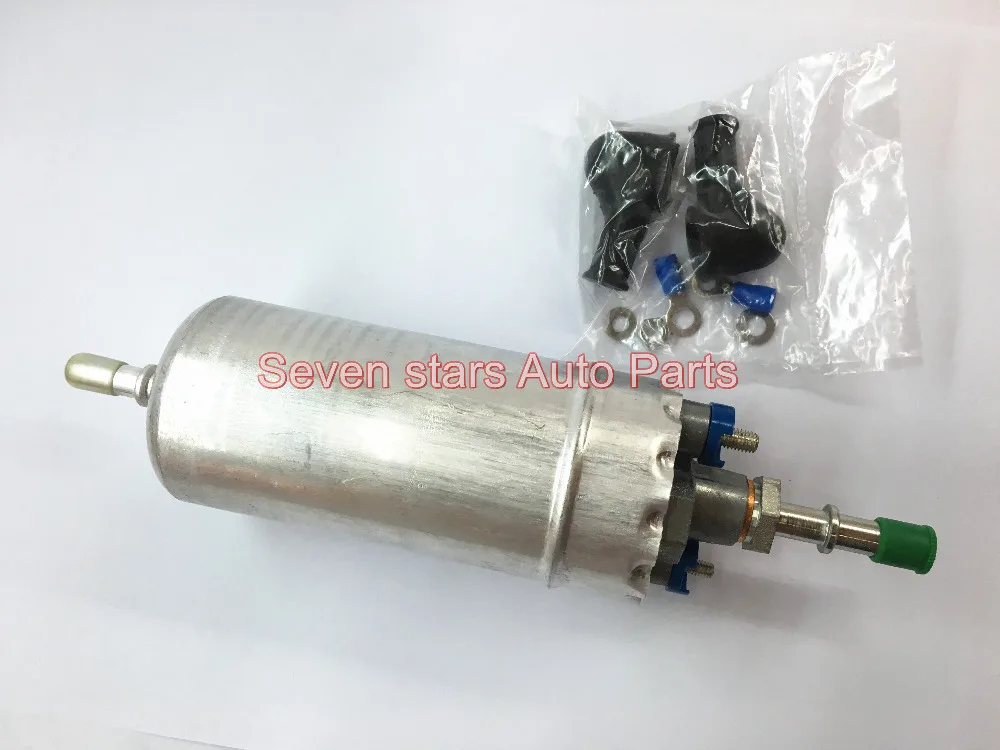 Электрический топливный насос для Hyundai Santa Fe I 1 Trajet 2.0L 01 06 0580464084 0580 464 084|pump for|pump for