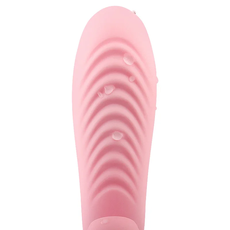 G Spot страпон с вибратором для женщин двойной вибрации силиконовый
