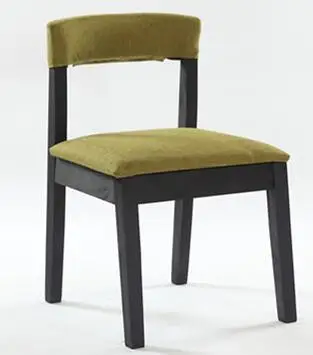 

4 PCS free shipping meal chair computer chairs