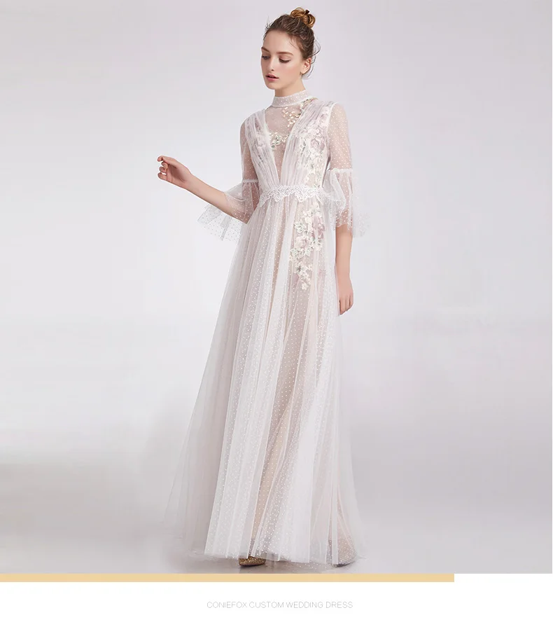 Высокое качество 2018 новое летнее женское винтажное кружевное платье Vestidos