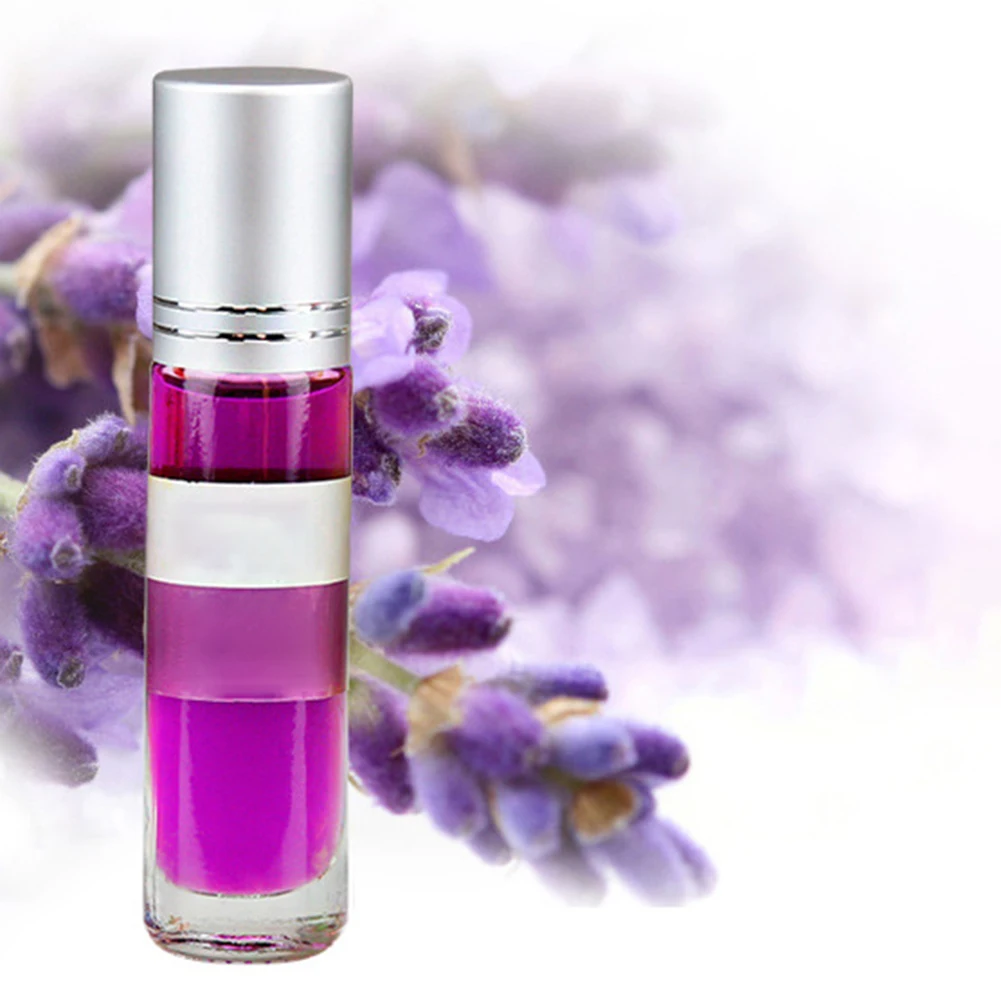 Lavender 10 мл свежий парфюм заправка ароматизатор Жидкий освежитель воздуха для автомобиля ОРНАМЕНТ автомобильный парфюм заправка - Название цвета: Lavender