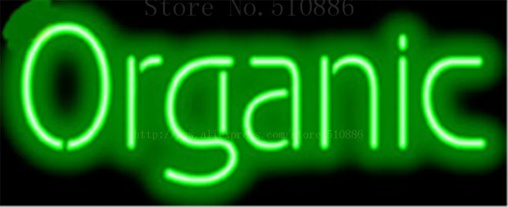 

Неоновая вывеска 17*14 дюймов, органический стеклянный светильник для пива, бара, паба, упаковки магазинов, лампочки для еды, столовой, рекламн...