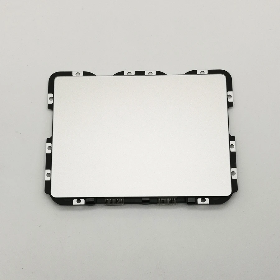 Оригинальная сенсорная панель для Macbook Pro Retina 13 дюймов A1502 2015 EMC 2835 810 00149 A 04 3