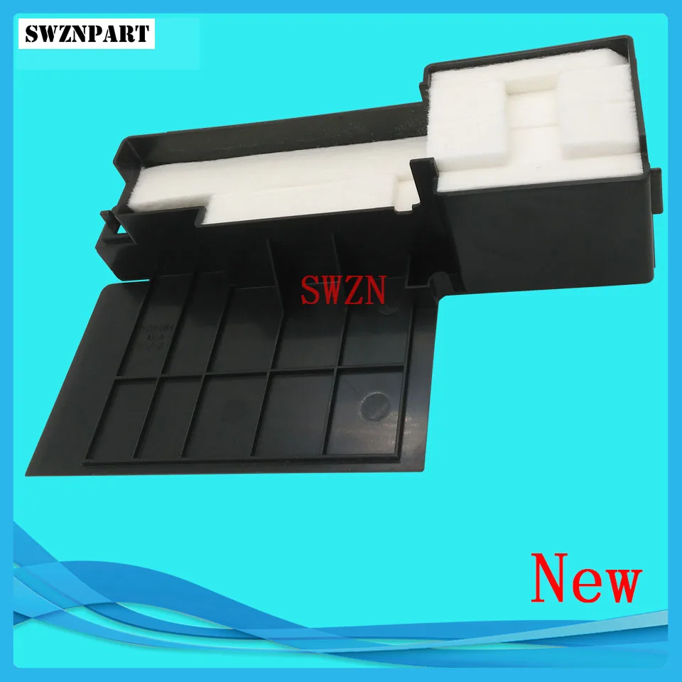 Губка для бака отходов чернил Epson L110 L120 L210 L220 L300 L303 L335 L350 L351 L353 L355 L381 L400 L455 XP300 XP400 XP312