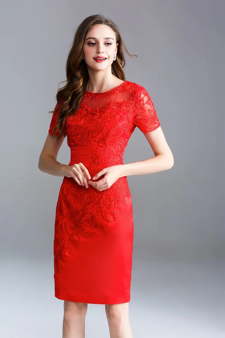 Xxxl платья Vestidos Женские коктейльные вечерние летние женские сексуальные прозрачные сетчатые платья с вышивкой с коротким рукавом облегающее платье