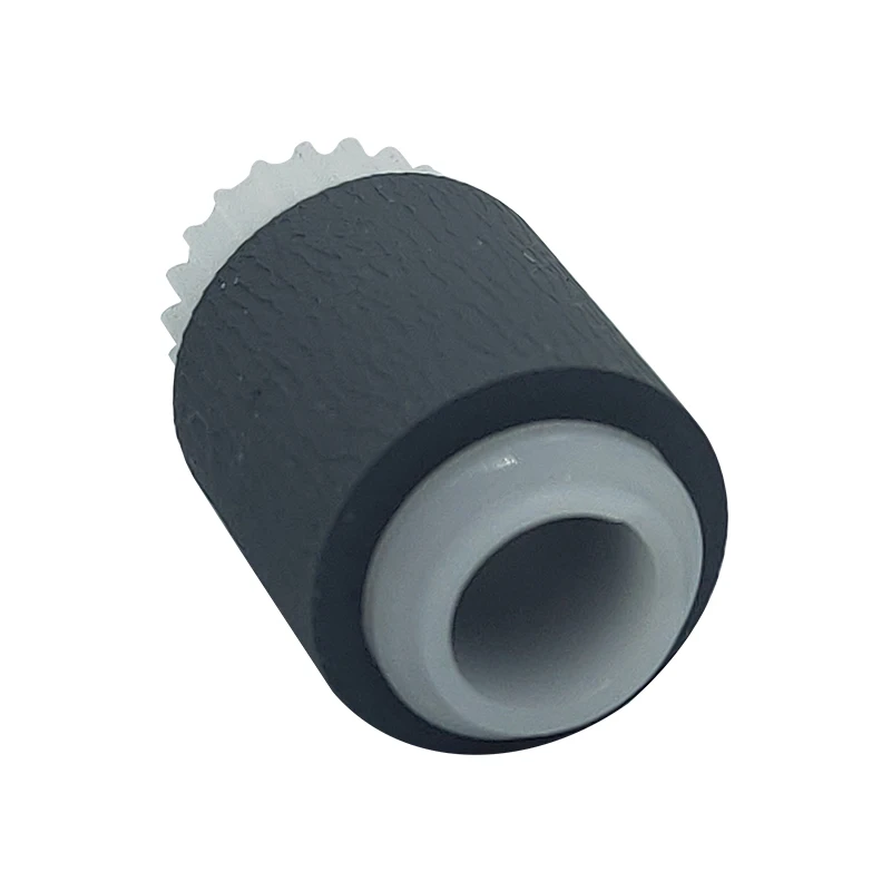 Печатающая головка ChongHui pickuproller HPM252/M274/M277/M377/M477 Офисная выделенная Бытовая