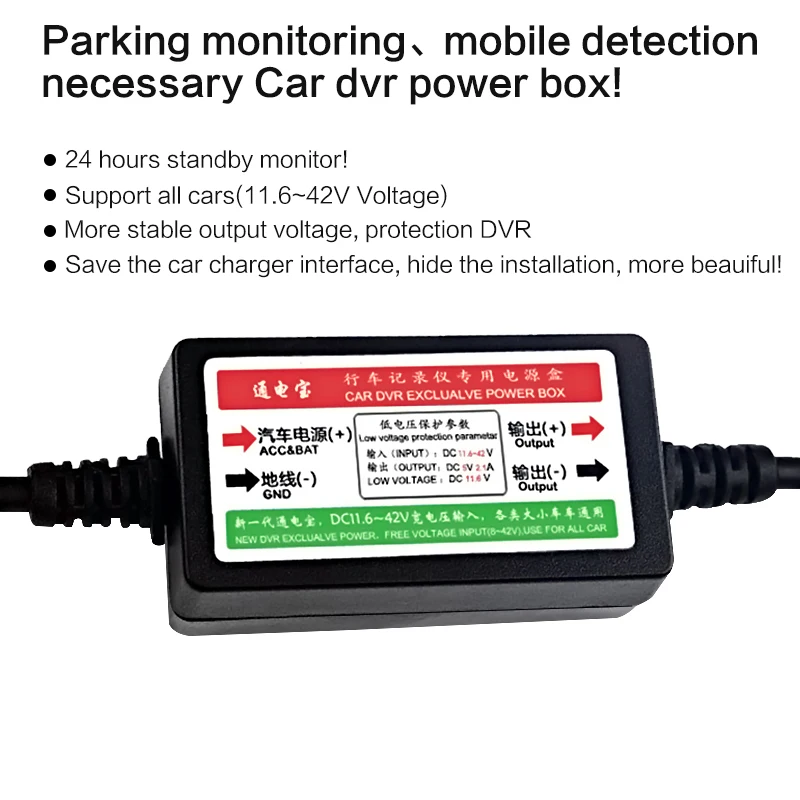 Новый ELM327 Bluetooth диагностический инструмент elm 327 Версия 2 1 OBD2 для Android сканер кода