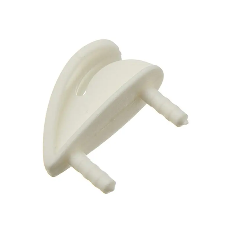 2X радиоуправляемый самолет вертолет крыло наконечник протектор угол|airplane