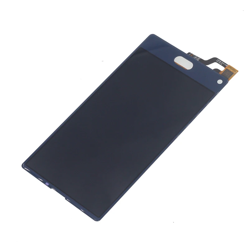 ЖК мониторы Doogee MIX Lite 100% тестирование Для экран и дигитайзер аксессуары для