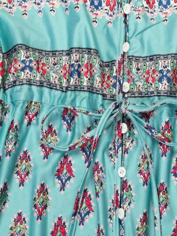 Летнее Сексуальное Женское Платье с длинным рукавом платье треугольным вырезом