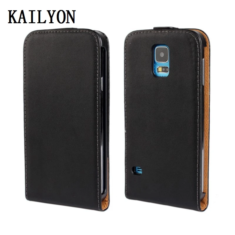 S8 плюс крышка для samsung S3 мини Чехол кожаный чехол с откидной крышкой Coque для Galaxy A5 A7 A3 S6 S7 край S4 S5 Mini Note 5 4 3 2 Funda
