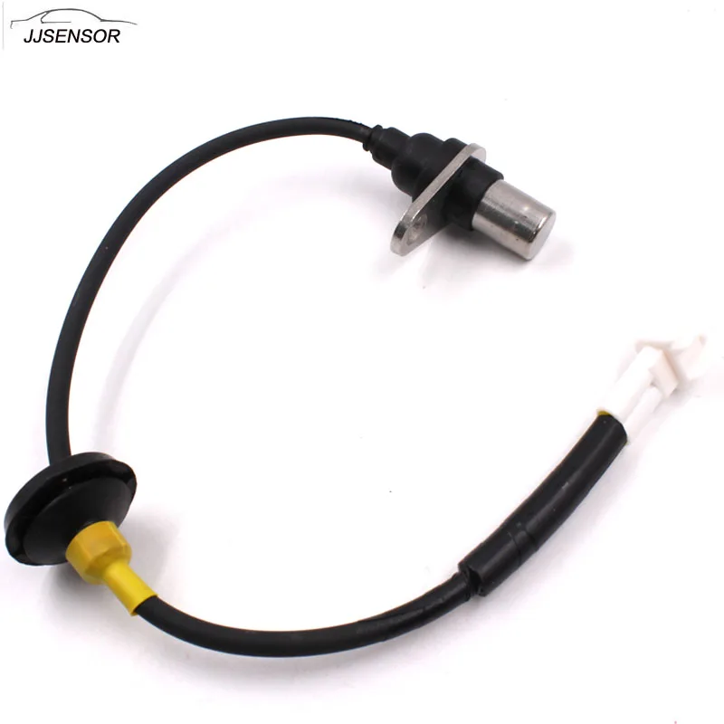 

NEW ABS Wheel Speed Sensor For Isuzu Truck 8972067603