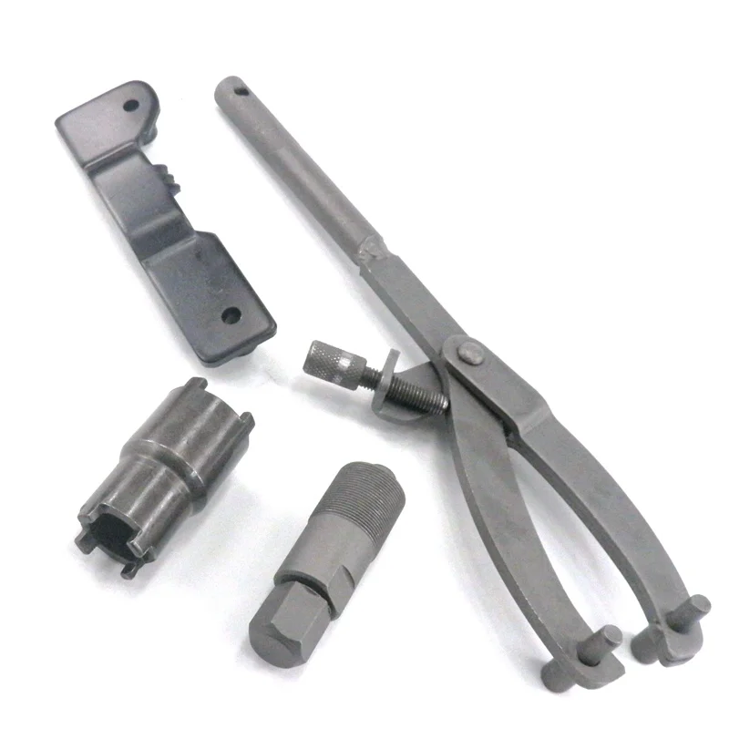 Держатель для вариатора сцепление ремонтные инструменты GY6 50cc 139QMB запчасти