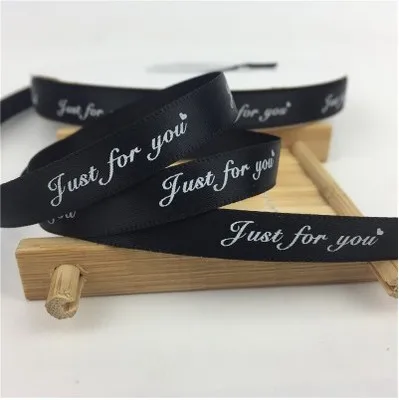 4cm wide Ribbon for rose bear gift box Wedding Christmas Party Decorations DIY Bow Craft Ribbons Card Gifts Wrapping Supplies |