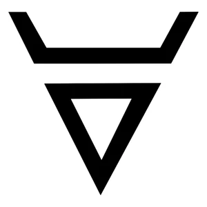 CS-275#14,5*15см Велес водонепроницаемые наклейки на авто наклейки на машину наклейка для авто автонаклейка стикер