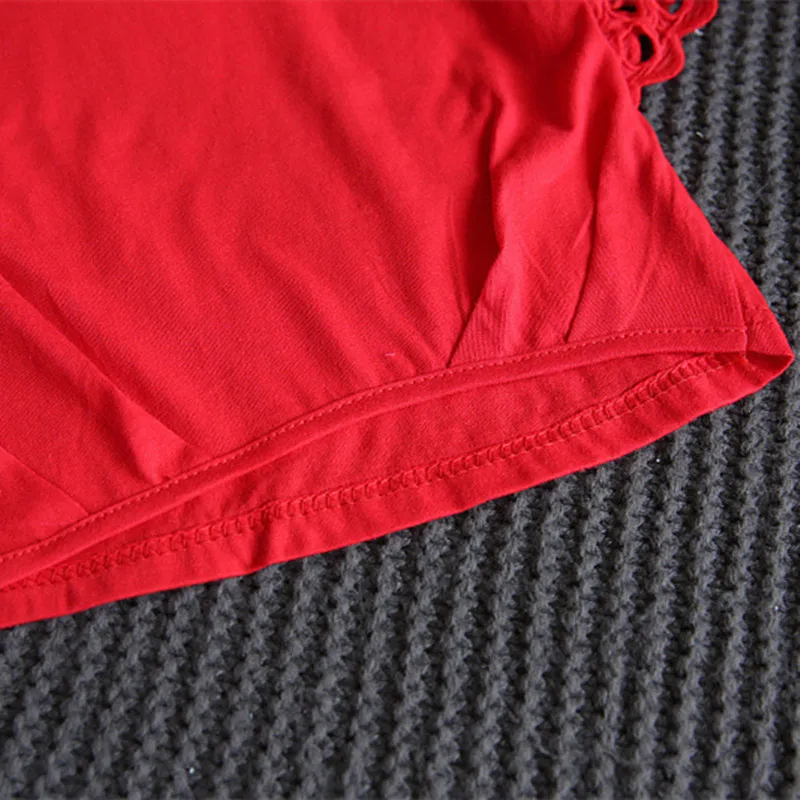 DFXD/2017 г. Комплект одежды для детей летняя одежда маленьких девочек Однотонная