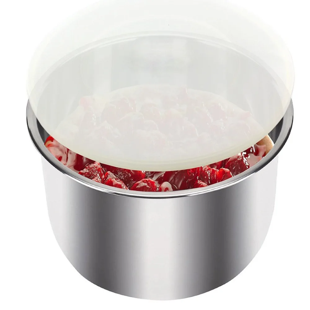 Многоразовая силиконовая обертка герметичная крышка для сохранения свежести