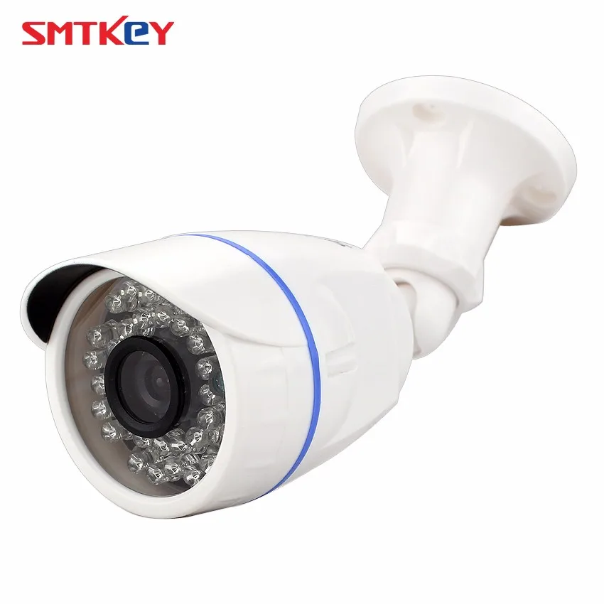 1,3 м 1 м AHD CCTV камера 3,6 мм объектив 960 P 720 P AHD камера домашний уличный водонепроницаемый AHD камера безопасности