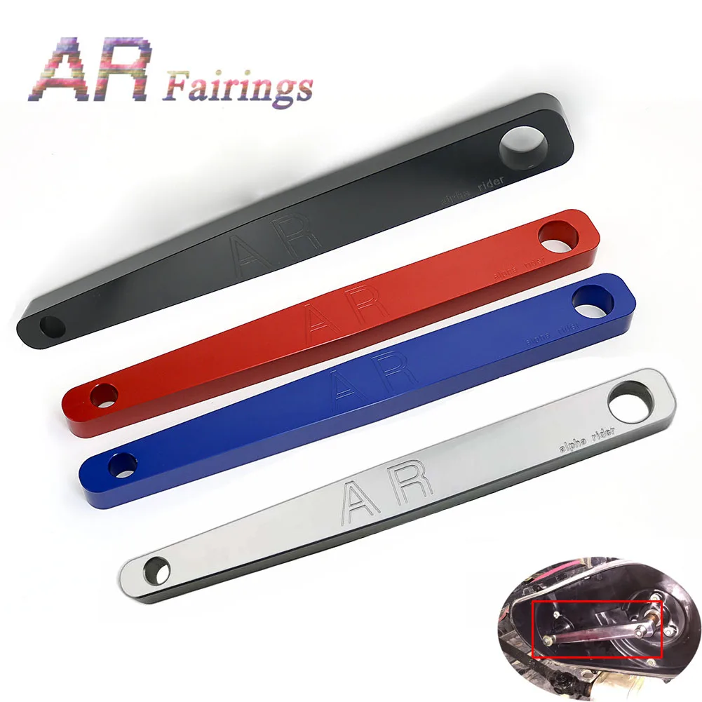 Набор инструментов для ремонта сцепления POLARIS RZR XP TURBO 2016 2018 / XP900 2011 2015 2013 1000 XP1000 2014