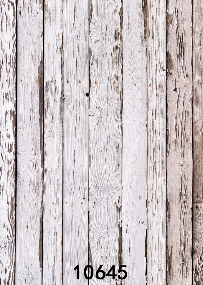 

5X7ft Photography Backgrounds Vintage Wood Plank Vinyl Backdrops Photo Studio for Weddings Children Baby for Photo Shooting