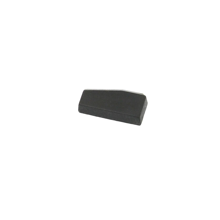 ID4C углеродный транспондер Chips TP07 4C Chip для Ford for Toyota Avensis Celica Yaris Corolla Lexus|chip transponder|chip